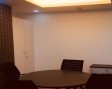 7500 Sq.Ft Office Space for Rent in DLF Cyber City Gurgaon