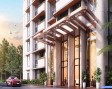 2 BHK Luxury Flat For Sale in Lodha Panache Hinjewadi Pune