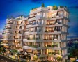 4 BHK Flat for Sale in Naiknavare Eminence Pune