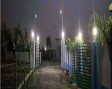100 Sq Ft Plot For Sale in Sector 17A Greater Noida