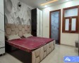 2 Bhk Affordable Flat For Sale Dwarka Mor South West Delhi