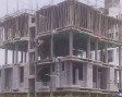 3 BHK Flat For Sale in Danapur Patna