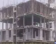 3 BHK Flat For Sale in Danapur Patna