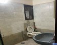 3 BHK Flat for Sale in Mulund West Mumbai