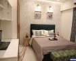 3 BHK Flat For Sale Signature Global Orchard Avenue 2 Gurgaon