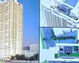 2 Bhk Flat for Sale Near The Capital Mall Nalasopara Mumbai