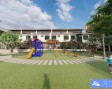 SHF Homes