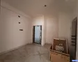 2 Bhk Flat for Sale in Indralok Sodepur Kolkata