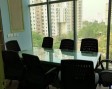 6000 Sq.Ft Office Space For Rent in Udyog Vihar Gurgaon