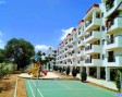2 Bhk Apartment for Sale in Signature Classic Sarjapur Road