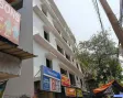 3 Bhk Flat For Sale Bhowanipore Near Jadu Babur Bazar Kolkata