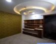 1 Bhk Flat For Sale in Hastal Vihar Uttam Nagar New Delhi