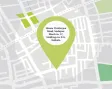 2 Bhk Flat For Sale in Bankimpally Amaravati Sodepur Kolkata