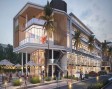 2 BHK Luxury Flat For Sale Signature Global City 93 Gurgaon