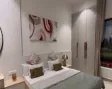 3 Bhk Apartment for Sale Near Rabindra Sarovar Metro Kolkata