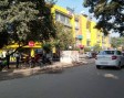 Retail Shop For Sale In Jasola New Delhi