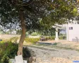 Residential Plots for Sale in Jaganpur Afzalpur, Greater Noida