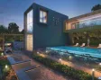 3 BHK Flat for Sale in Shriram Vivaan Park Pune