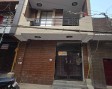3 Bhk independent House For Sale in Mohan Garden New Delhi