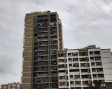 1 BHK Flat For Sale in Shree Samarth Verbena Mumbai