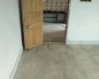 3 Bhk East Facing Flat for Sale in Sodepur Kolkata