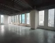 Office Space For Rent in Lower Parel East Mumbai