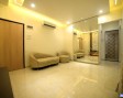 1 Bhk Flat For Sale Galaxy Heights Malvani Malad West Mumbai
