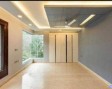 4 BHK Builder Floor For Sale In Malviya Nagar Delhi
