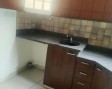 2 BHK House For Rent In Jayanagar Bengaluru