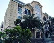 3 BHK Flat for Sale in Omaxe Silver Birch Chandigarh