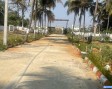 800 Sq.Ft Plot For Sale Assets Ruby City Gangasandra Bangalore