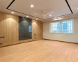 2 BHK Flat For Sale in Palam Vihar Gurgaon