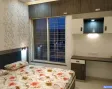 2 Bhk Flat For Sale in Yash Sherlyn Avenue Pisoli Pune