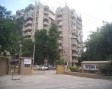 3 BHK Builder Floor For Sale in Sushant Lok 1 Gurgaon