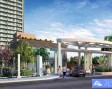 Stanford Amaara Residences