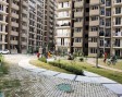2 BHK Flat For Sale in Signature Global Grand IVA Gurgaon