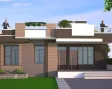 1 Bhk Ram Golden Villa for Sale in Mysore Road Bangalore