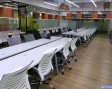 3000 Sq.Ft Office Space For Rent in Sector 44 Gurgaon