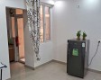 2 Bhk Flat for Sale in Nirala Aspire Sector 16 Greater Noida