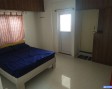 140 Sq.Ft PG For Rent in Spice Garden Layout Bangalore