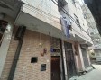 25 Sq.Yd independent House For Sale Mohan Garden New Delhi