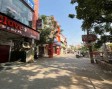 Industrial Building For Rent in Sector 37 Gurgaon