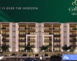 Studio Apartment For Sale Calista Heights Greater Noida