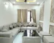 4 BHK Flat For Sale Sunny Enclave Prince City Mohali