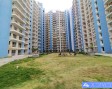 2 Bhk flat for Sale in Patel Neotown Greater Noida