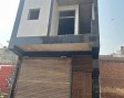 40 Sq.Yd independent House For Sale Mohan Garden New Delhi