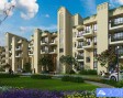 Emaar MGF Emerald Estate