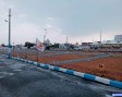 1250 Sq.Ft Villa Plot For Sale Oraiyan Nexa City Bangalore