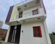 1140 Sq.Ft Villa for Sale Gaur City 2 Greater Noida