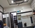 2 Bhk House For Rent Aman City Kharar Mohali